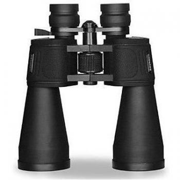 IOL Bushnell 180X # mm Binoculares Roof Prism Impermeable / Alta Definición / Visión nocturna 78M/1000M # Enfoque CentralRevestimiento