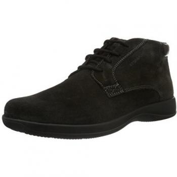 Stonefly Season Iii 27, Plantilla Acolchada para Hombre, Gris, 43 EU