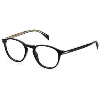 David Beckham DB 1018 807