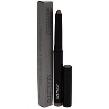 Laura Mercier - Caviar Stick Eye Color Sombra de ojos 1 g Moonlight