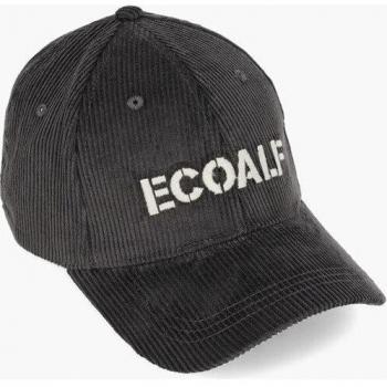 Gorra Ecoalf Corduroy Asphalt