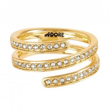 Adore 5489624 Anillo Mujer Talla 15