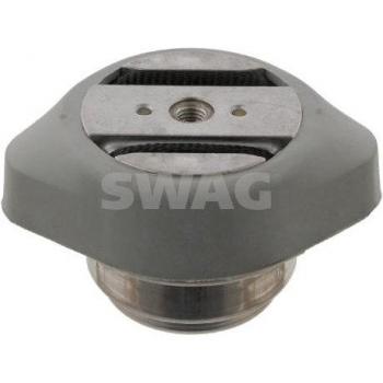 Soporte de transmisión automática SWAG 30 93 1980