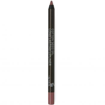 KORRES Cotton Oil Lip Pencil, Neutral Light 1.2 g