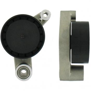 SKF VKM 38204 Kit tensor multi-V