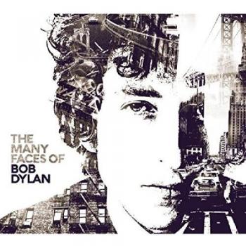 dylan, bob.v/a