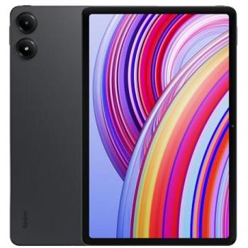 Smartphone Xiaomi Redmi Note 14 Pro 4G 8GB RAM 256GB ROM Púrpura Aurora