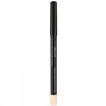 Sleek Make Up Lifeproof Kohl Eyeliner Money Made me do it