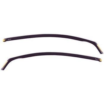 Heko 15156 Deflector de Aire