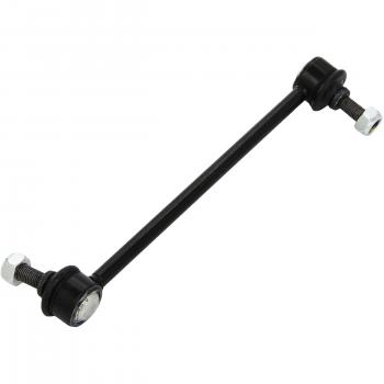 Bieleta de suspensión NK estabilizador 5113528, tipo: bieleta de suspensión, características: compatible con vehículos específicos, fabricada en materiales duraderos para resistencia y rendimiento óptimo, diseño que garantiza una instalación fáci