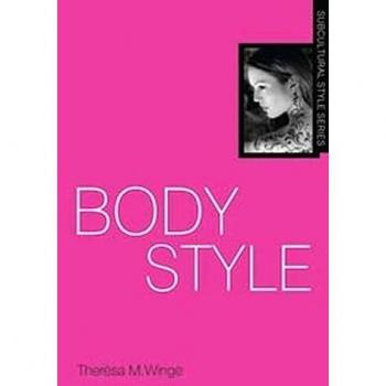 Body Style