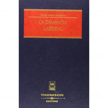 La demanda laboral