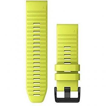 Garmin QuickFit 26 - Bandas de reloj