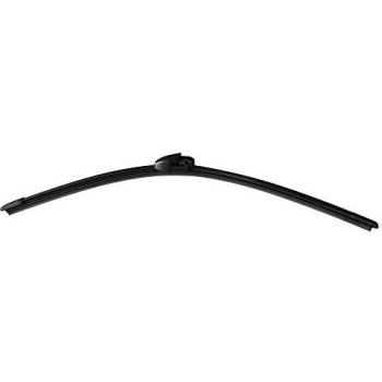 Escobilla limpiaparabrisas Bosch Rear A382H, Longitud: 380mm – 1 escobilla limpiaparabrisas para la ventana trasera