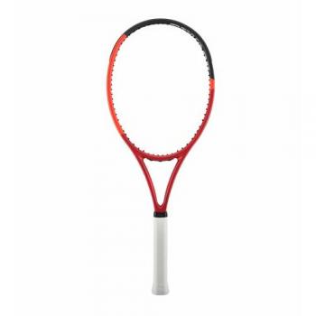 Dunlop CX 400 Tennis Racket - Lightweight, Durable, 2024 Model