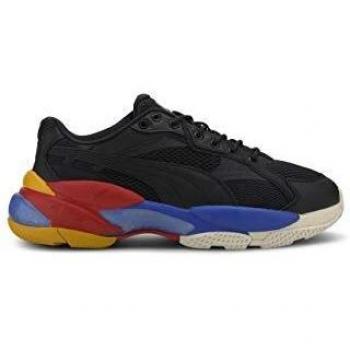Puma-select