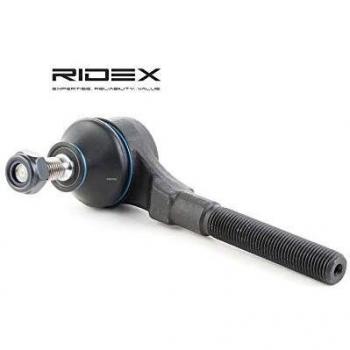 Ridex 914T0207 - Rótula de dirección
