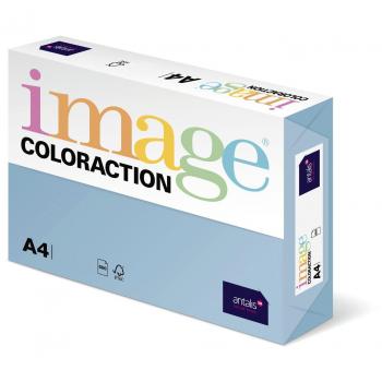 Antalis - Papel de colores