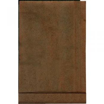 Einhell 23.511.00 Filtro de aspiradoras, Beige, Set de 10 Piezas