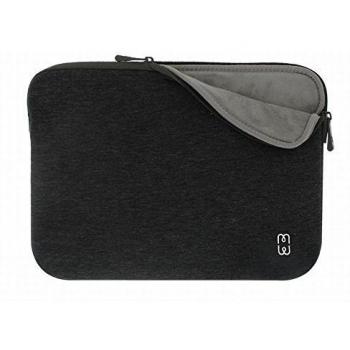 MW 410070 maletines para portátil 38,1 cm