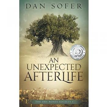 Vida Después de la Muerte Inesperada - Novela de Dan Sofer