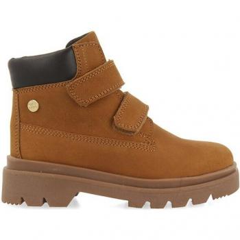 Botas Niño Marca Gioseppo Modelo Gablitz