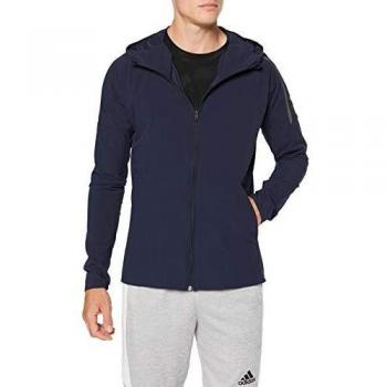 adidas Z.N.E. Run Men Jacket