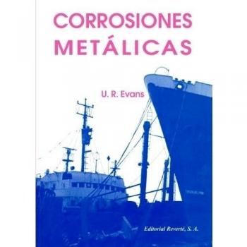 Corrosiones Metálicas