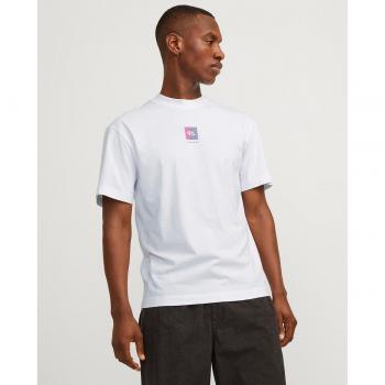 CAMISETA JACK&JONES JCOBEECH 12256560