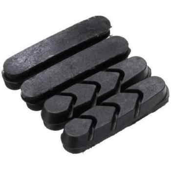 BBB - Zapatas de recambio para RoadStop BBS-03B