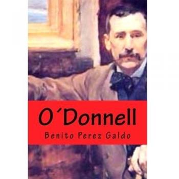 OŽDonnell