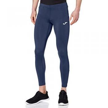 Joma Junior Multi-Sport Thermal Leggings - Blue