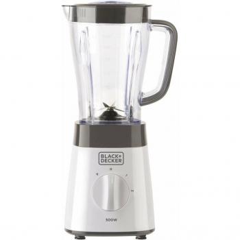 Batidora de Cocina 1.5lt Black+Decker BXJB500E
