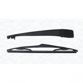Escobilla Limpiaparabrisas MAGNETI MARELLI 310mm 000723180265