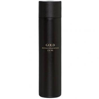 Crema Alisadora para el Cabello Gold Professional 250ml