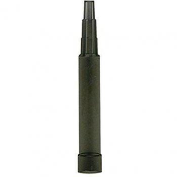 AquaClear Fluval Tubo Prolongador para Filtro 150, 200