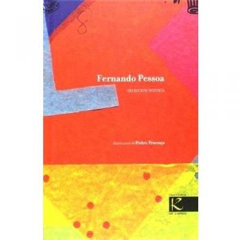 Fernando Pessoa