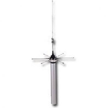 ENGENIUS SN-UL-AK20L Low Loss Antenna & Cable (20M)