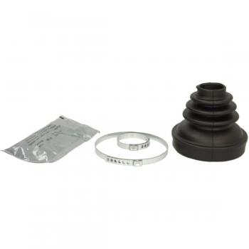 Kit de fuelles para eje de transmisión PASCAL G6C016PC