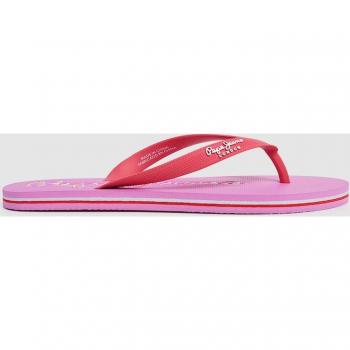 Pepe Jeans Chanclas Bay Beach Brand