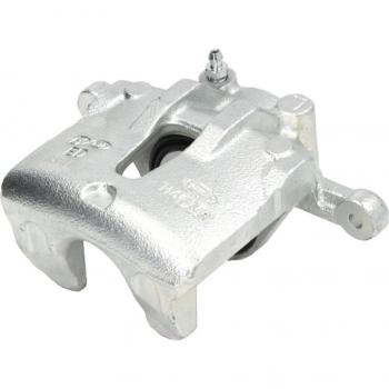 Pinza de freno TRW BHX605E Delantero Izquierda
