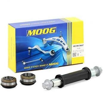 Kit de reparación MOOG ME-RK-3607 para suspensión de ruedas Mercedes-Benz