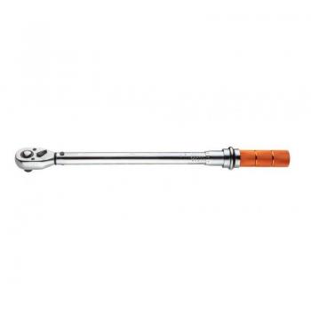 Llave dinamométrica NEO TOOLS 08-827, tipo: Llave dinamométrica, rango de torque: 20-210 NM, tamaño de cabeza: 1/2