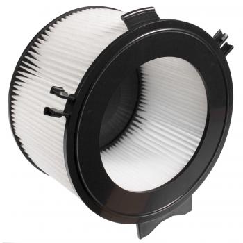 MAHLE LA 65 Filtro de aire de cabina