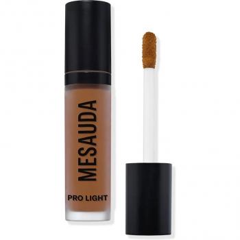 Corrector Fluido Hidratante Pro Light C95 - 4 ml Mesauda
