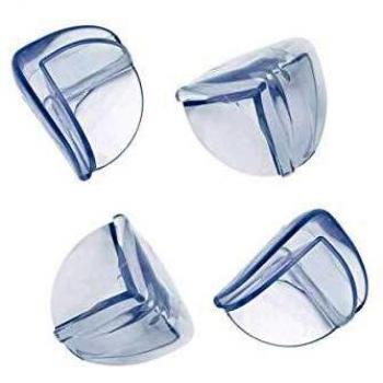 SARO PROTECTOR ESQUINAS 4 UNID