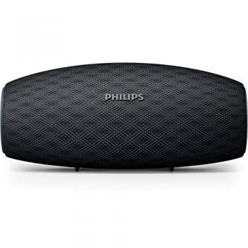 Philips Everplay BT6900B - Altavoz Bluetooth