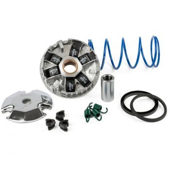 Variador Polini Hi-Speed 16x13 mm 6,9g para Minarelli Vertical y MBK Booster