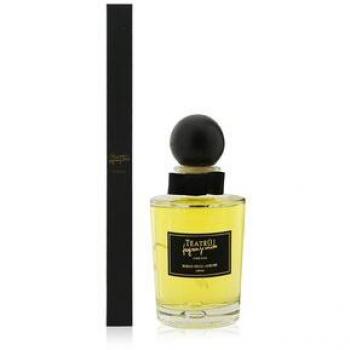 Citrus Village Fragrance Diffuser - 250ml/8.45oz
