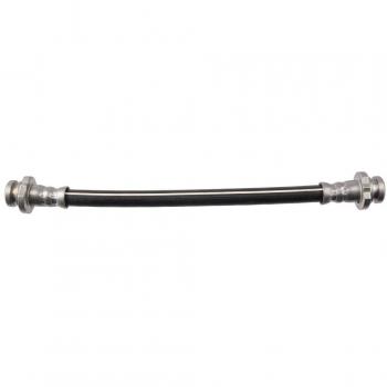 ABS SL 3848 Tubo Flexible de Frenos